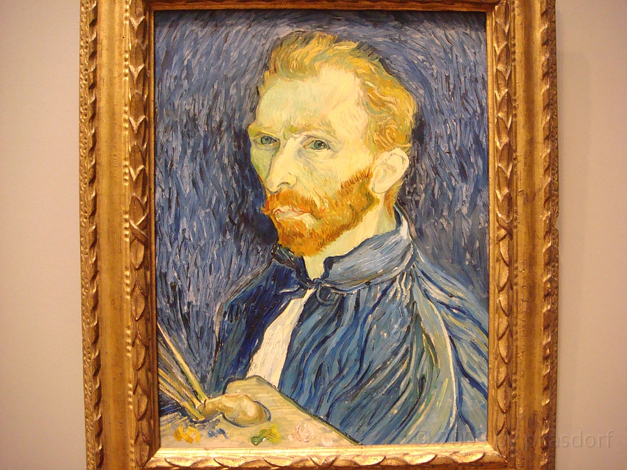 Washington DC [2009 July 04] 275.JPG - Scenes fromThe National Gallery of Art
